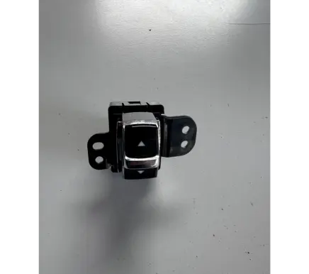 Infiniti Q50 Other switches/knobs/shifts