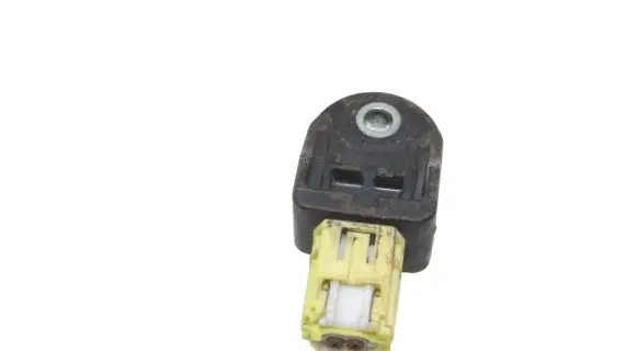 Toyota Auris E180 Airbag deployment crash/impact sensor 8917302090