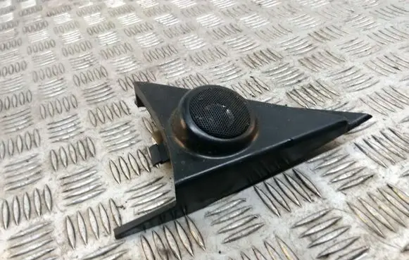 KIA Sorento Front door high frequency speaker 963503E500