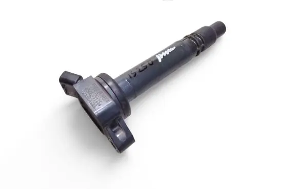 Lexus IS 220D-250-350 High voltage ignition coil 9091902250