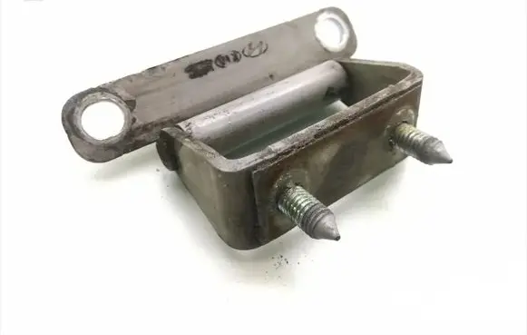 Hyundai H-1, Starex, Satellite Tailgate/trunk/boot hinge