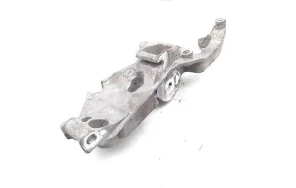 Citroen C4 X Generator/alternator bracket 9809714680