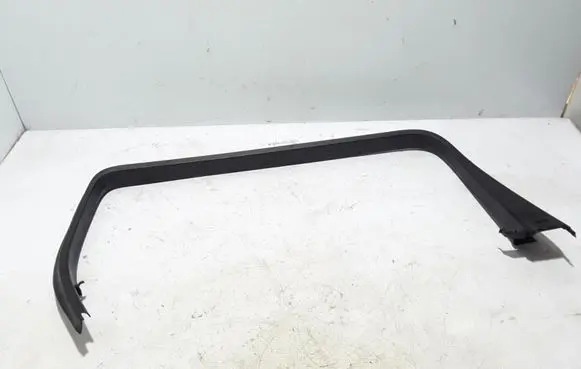 Renault Espace V (RFC) Other rear door trim element 822750578R