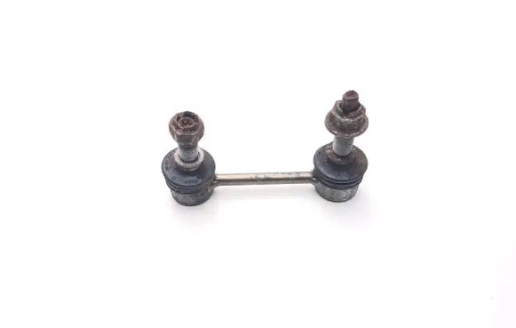 Mercedes-Benz GL X164 Rear anti-roll bar/stabilizer link A1643201232