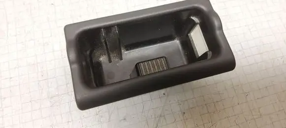 Opel Vectra C Car ashtray 24443186 230635620