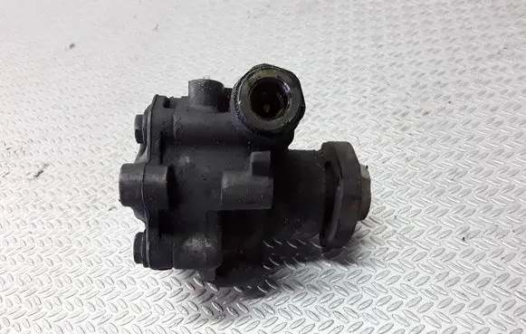 Volkswagen Golf IV Power steering pump 1J0422154A