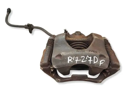 Mini One - Cooper F56 F55 Front brake caliper 