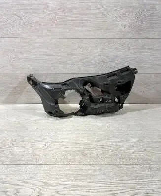 BMW X3 F25 Front bumper mounting bracket 8056986