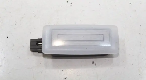 Volkswagen ID.3 Other interior light 10A947109A