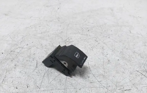 Volkswagen Touareg I Electric window control switch 7L6959855A