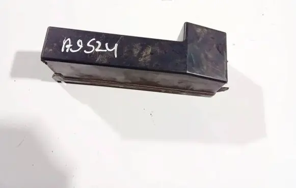 Lexus IS 220D-250-350 Other interior part 8266253060 82662-53060