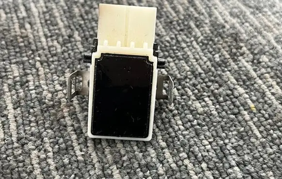 Ford Mustang Mach-E Air quality sensor L1MH19E907AC