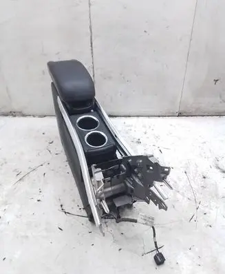Opel Zafira C Armrest PODLOK-ZAF-C