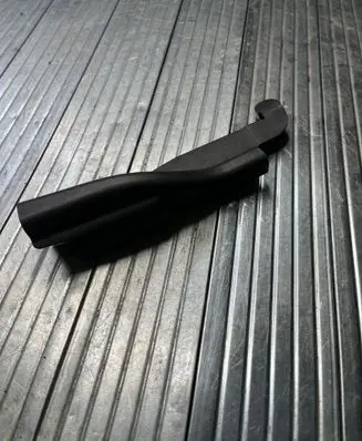 Audi A6 S6 C6 4F Other interior part 4F5971822A