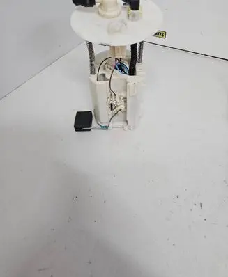 Toyota Prius (NHW20) In-tank fuel pump 7702047040 1019618990