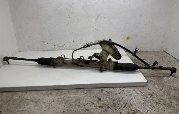 Ford Mondeo Mk III Steering rack 1S7C3200EJ