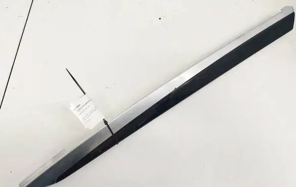 BMW 5 F10 F11 Other interior part 917178005