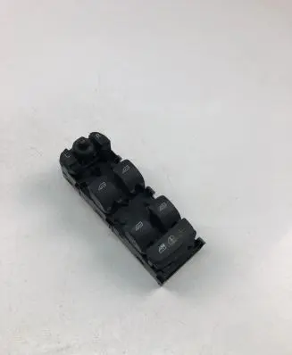 Volvo XC60 Electric window control switch 31433407