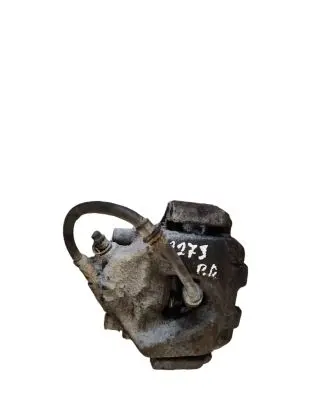 BMW X1 E84 Front brake caliper