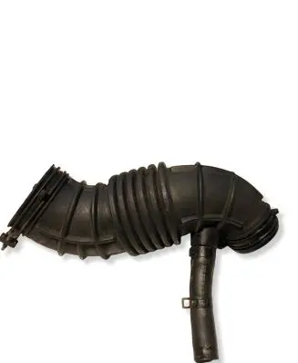 Hyundai Santa Fe Turbo air intake inlet pipe/hose 281382P300