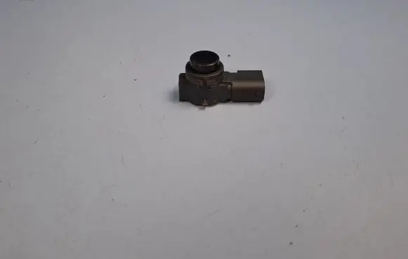 Peugeot 2008 I Parking PDC sensor 9675202477XT 0263013215