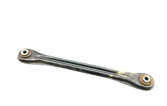 Volkswagen Touareg I Rear control arm 7L0501531B