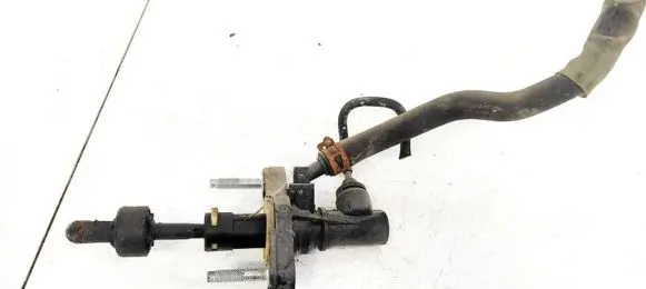 Toyota Yaris Clutch master cylinder