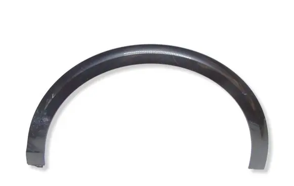 Genesis GV70 Front arch trim 877F2AR000