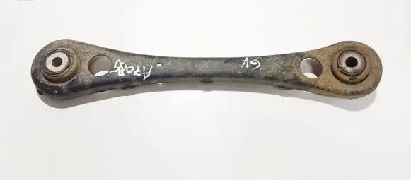 Audi A4 S4 B6 8E 8H Rear upper control arm/wishbone 8e0501529k