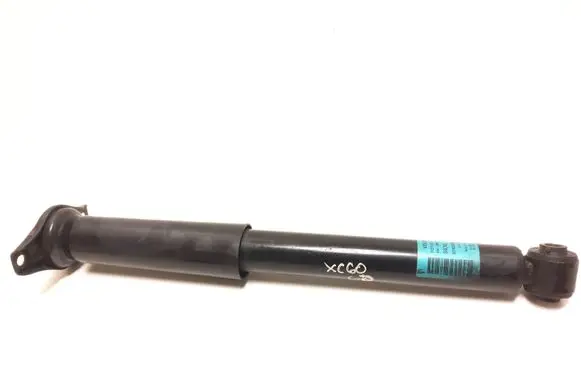 Volvo XC60 Rear shock absorber/damper 31277372