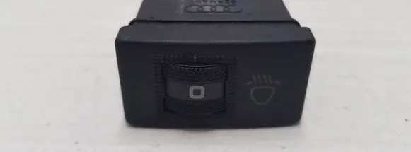 Audi A4 S4 B5 8D Headlight level height control switch 8D0941301