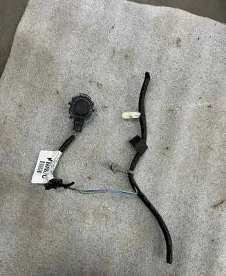 Ford Escape III Parking PDC sensor JU5T15K859