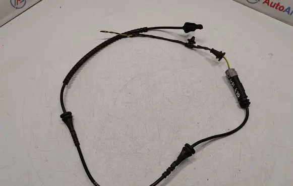 BMW X3 G01 ABS brake wheel speed sensor 6871064 34526871064 0265004734