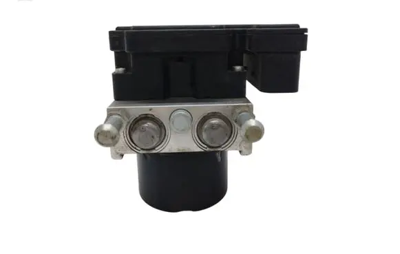 Mitsubishi Eclipse ABS Pump MN116367 06210203824 X2T37471M