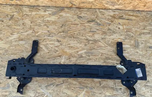 Ford Kuga III Front bumper support beam LX6BS109A26 LX6Z17757P