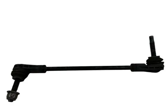 Opel Astra K Front anti-roll bar/stabilizer link 