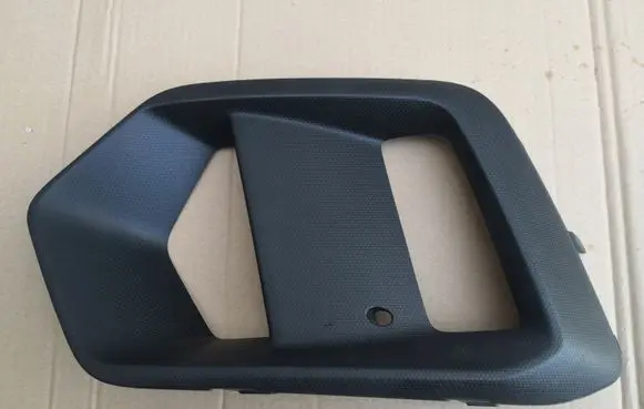 Ford Focus Front bumper lower grill G1EY15A299A