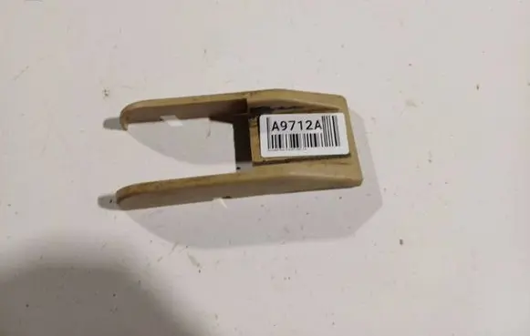 Mercedes-Benz R W251 Other interior part A251929004