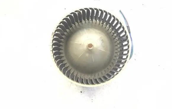 Jeep Cherokee Heater fan/blower DPL653 900002508720 T1001126C