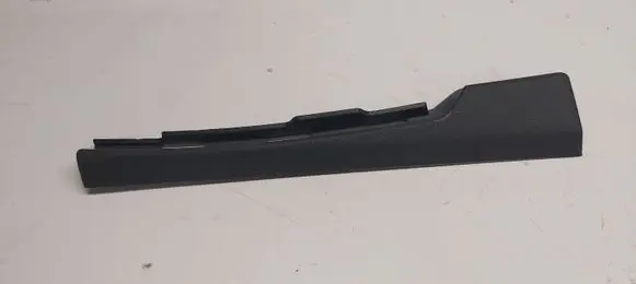 Audi Q5 SQ5 FY Dashboard side end trim 80A868203
