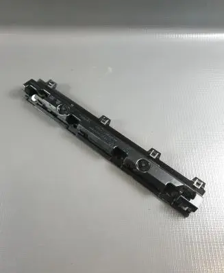 BMW i4 Sill supporting ledge 8737083 51778737083 158577
