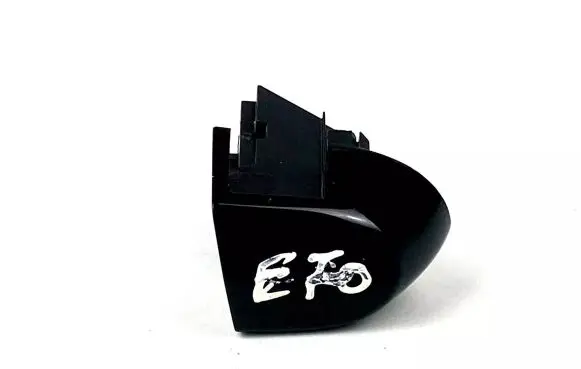 BMW 3 E90 E91 Rear door handle cover 