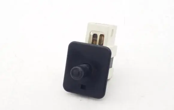 Mercedes-Benz E W211 Front door sensor coupe 2028209410 30011501