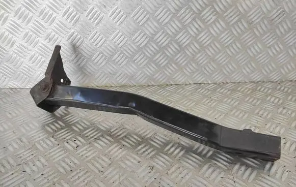 Ford Transit - Tourneo Connect Side radiator support slam panel AV61101W05AD K261A