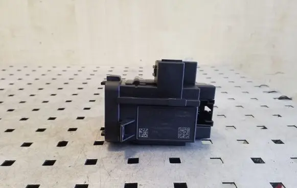 Audi A5 Sportback 8TA Ignition lock 8K0909131D