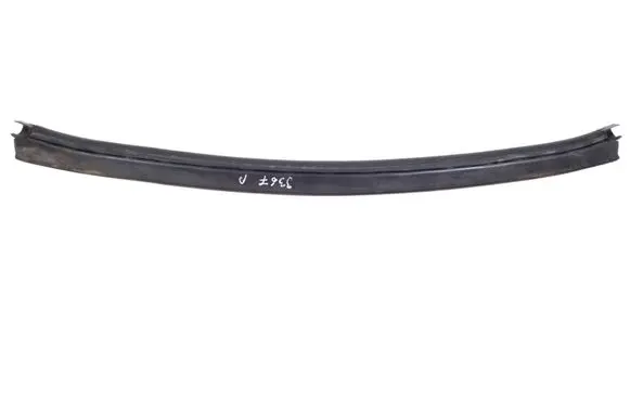 BMW 7 F01 F02 F03 F04 Engine compartment rubber 7199435