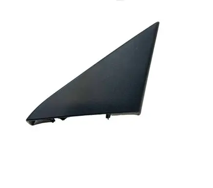 Ford Mustang V Plastic wing mirror trim cover