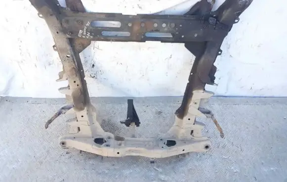 Renault Scenic I Front subframe