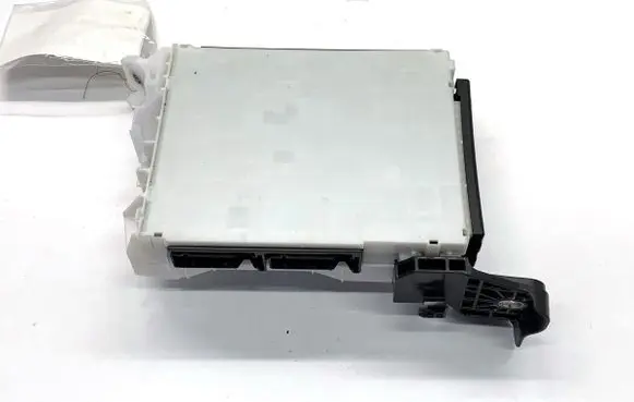 Lexus LBX Other control units/modules 8273052Q10