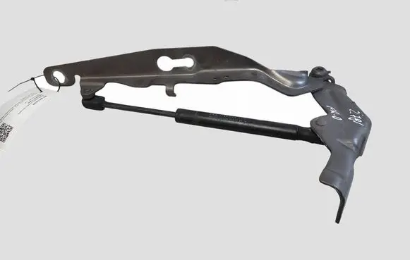Volvo V70 Engine bonnet/hood hinges 31250186 30649516